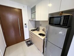 La Fleur (D14), Apartment #582028181
